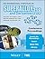 Proceedings of the 8th International Symposium on Superalloy ... by Eric Ott