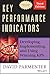 Key Performance Indicators: Developing, Implementing, and Using Winning Kpis
