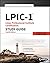 Lpic-1 Linux Professional Institute Certification Study Guide: Exams 101 and 102