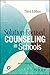 Solution-Focused Counseling in Schools