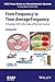 From Frequency to Time-Average-Frequency: A Paradigm Shift in the Design of Electronic Systems (IEEE Press Series on Microelectronic Systems)