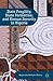 State Fragility and Self-Organization in Nigeria by Mojúbàolú Olúfúnké Okome