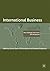 International Business: New Challenges, New Forms, New Perspectives