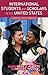 International Students and ...