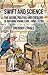 Swift and Science: The Satire, Politics, and Theology of Natural Knowledge, 1690-1730