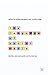 The Language of Social Media: Identity and Community on the Internet