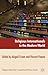 Religious Internationals in the Modern World