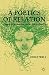 A Poetics of Relation: Cari...