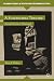 Palgrave Studies in Theatre...