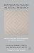 Recognition Theory as Social Research: Investigating the Dynamics of Social Conflict