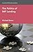 International Political Economy Series by Michael Breen