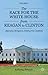 The Pursuit of the Presidency by Anthony J. Bennett