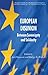 European Disunion: Between ...