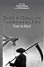 Death in Classic and Contem...