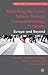 Rethinking the Public Sphere Through Transnationalizing Processes: Europe and Beyond