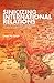 Sinicizing International Re...