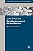 Crime Prevention and Security Management by Daniel Mccarthy