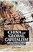 China and Global Capitalism