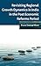 Revisiting Regional Growth Dynamics in India in the Post Economic Reforms Period
