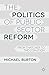 Politics of Public Sector R...