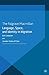 Language and Globalization