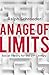 Age of Limits