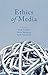 Ethics of Media