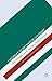 Chechnya's Secret Wartime D...