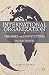 International Organization:...