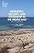 Migration, Security, and Citizenship in the Middle East: New Perspectives