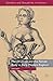 Genders and Sexualities in History by Sara Read