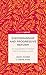 Statesmanship and Progressive Reform by J. David Alvis