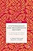 Statesmanship and Progressive Reform by J. David Alvis