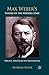 Max Weber's Theory of the Modern State: Origins, structure and Significance