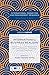International Business Realisms: Globalizing Locally Responsive and Internationally Connected Business Disciplines (International Marketing and Management Review)