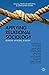 Applying Relational Sociology