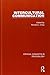 Intercultural Communication by Richard J. Crisp