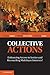 Collective Actions: Enhanci...
