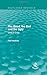The Good, the Bad and the Ugly by Rod Hackney