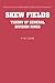 Skew Fields: Theory of General Division Rings