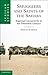 Smugglers and Saints of the Sahara: Regional Connectivity in the Twentieth Century