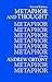 Metaphor and Thought