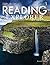 Reading Explorer: Student Book