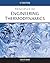 Principles of Engineering Thermodynamics, SI Edition