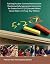 Teaching Student-Centered M...