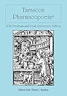 Tarascon Pocket Pharmacopoeia: Professional Desk Reference Edition 2015