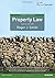 Property Law: Uk Edition