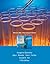 Inorganic Chemistry by Miessler, Gary L., Fischer, Paul J., Tarr, Donald A. (2013) Paperback