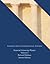 Essential University Physics: Volume 2