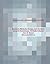 Research Methods, Design, and Analysis: Pearson New International Edition